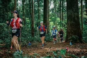 BIB: 
                            <button type="button" onclick="openModal(26134061)" class="btn btn-primary btn-sm float-right btn-popup" data-toggle="modal" data-target=".modal-high-quality">
                        <i class="fas fa-shopping-cart"></i> Add to Cart
                    </button>
                                            <button type="button" onclick="isThisMe(26134061, true)" class="btn btn-success btn-sm float-right btn-popup btn-isme hidden" data-toggle="tooltip" data-placement="bottom" title="นี่คือรูปของคุณใช่ไหม คลิกที่นี่เพื่อเอาเข้าอัลบั้ม">
                        <i class="fas fa-plus"></i> Add to album
                    </button>
                    <button type="button" onclick="isThisMe(26134061, false)" class="btn btn-warning btn-sm float-right btn-popup btn-isnotme hidden">
                        <i class="fas fa-ban"></i> Remove from album
                    </button>